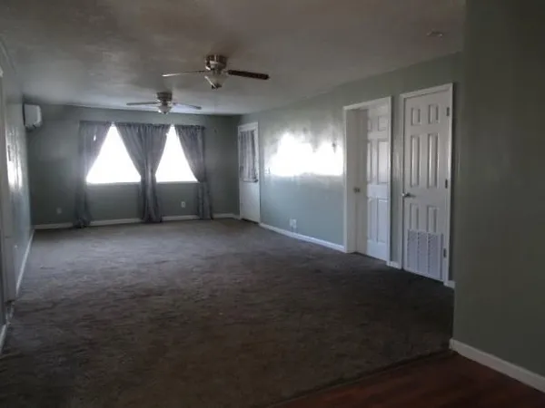 $169,000 | 923 East Walnut Street, Rich Hill, MO 64779