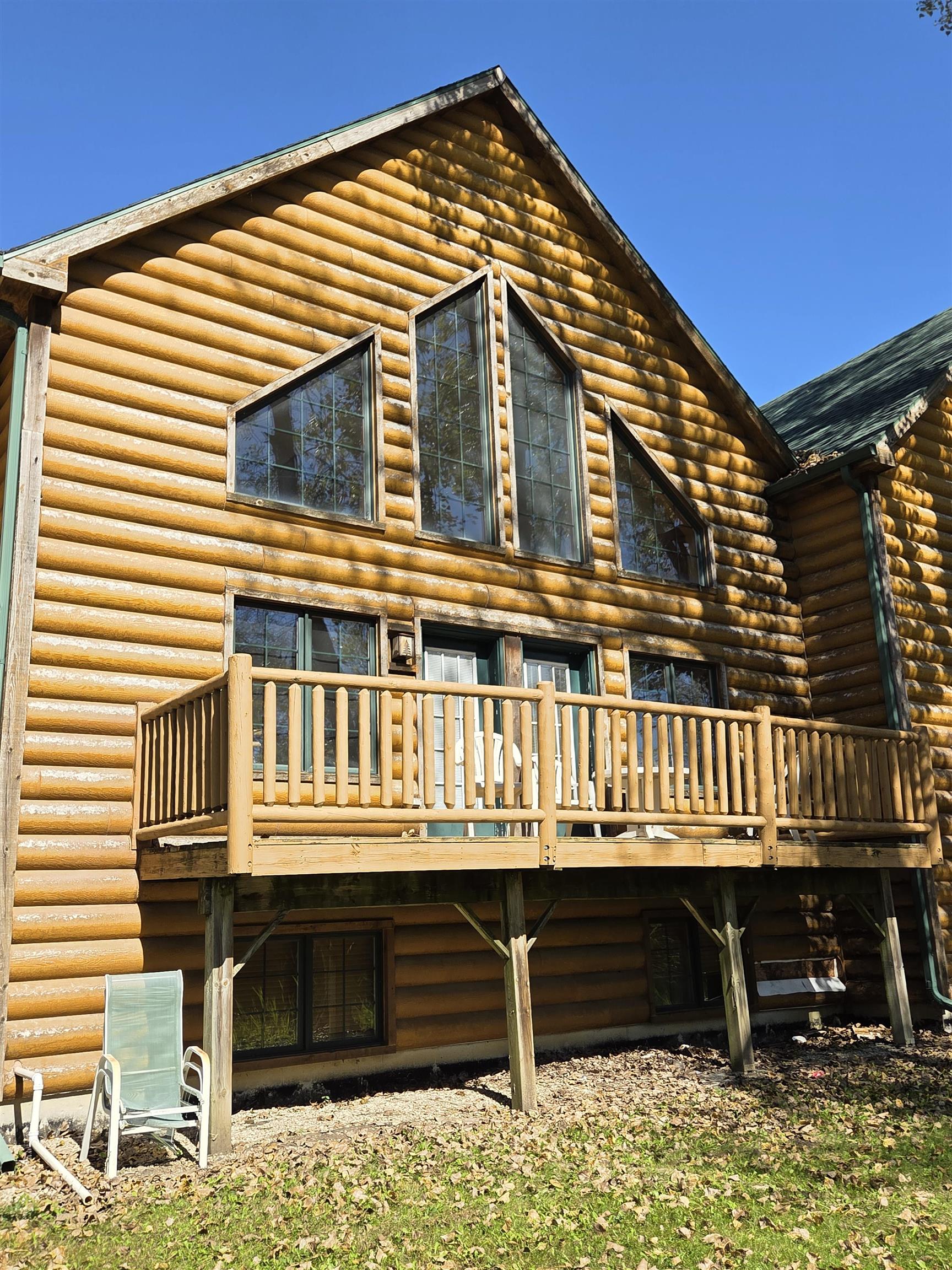 2643 North Il Route, Unit 203 Utica, IL 61373 - Photo 10 of 10 Gallery Image 10