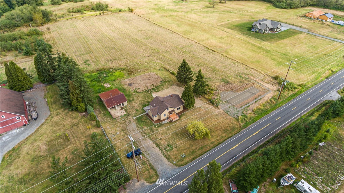 4420 Bay Road Blaine, WA 98230 - Photo 2 of 20