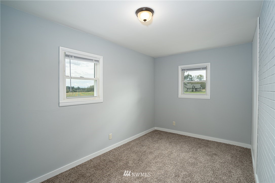 4420 Bay Road Blaine, WA 98230 - Photo 11 of 20