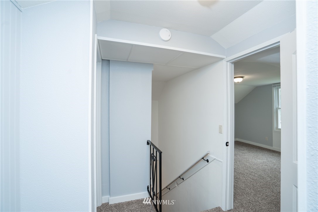 4420 Bay Road Blaine, WA 98230 - Photo 12 of 20