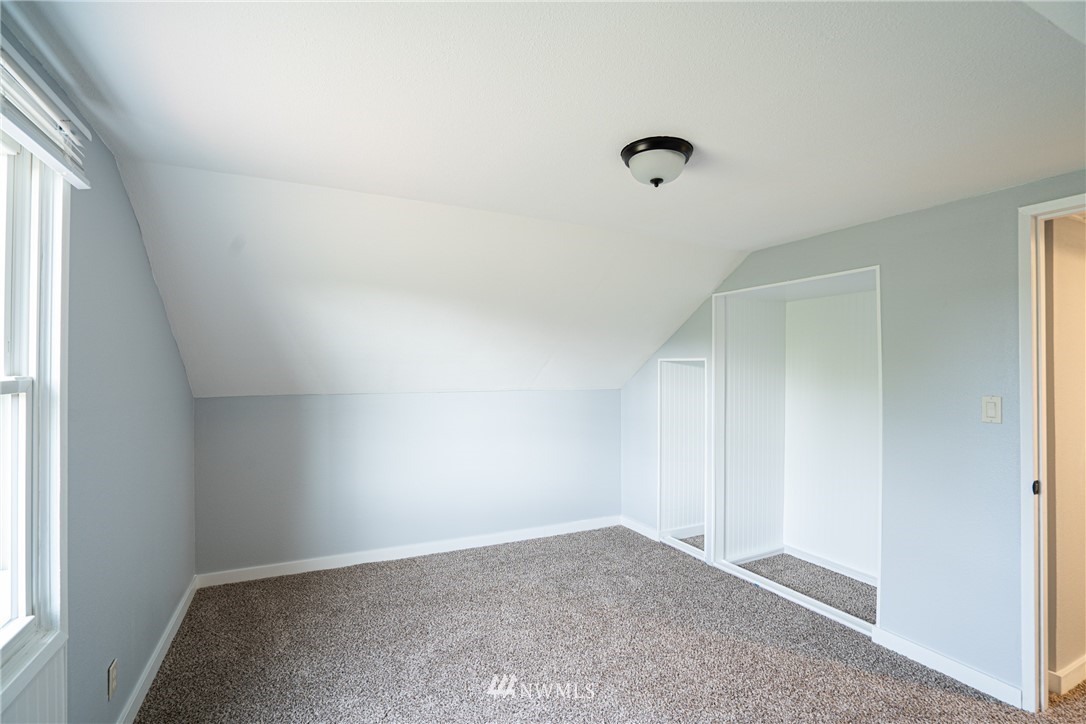 4420 Bay Road Blaine, WA 98230 - Photo 14 of 20