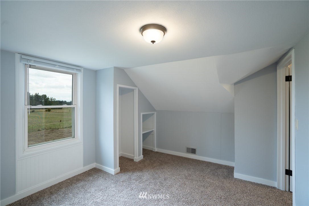 4420 Bay Road Blaine, WA 98230 - Photo 15 of 20