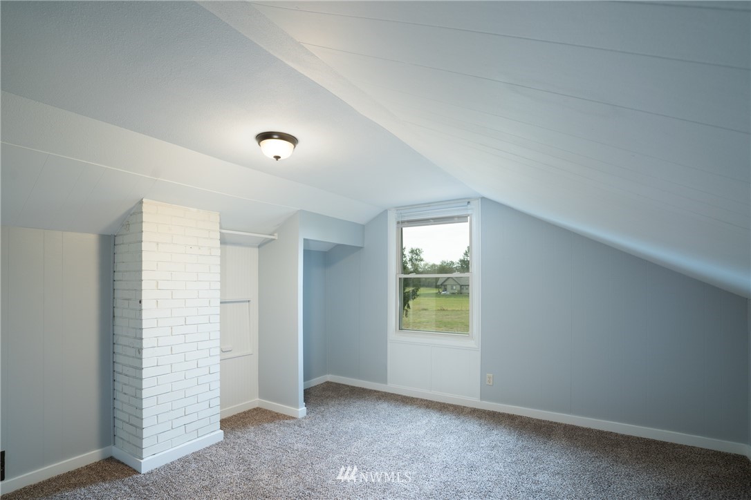 4420 Bay Road Blaine, WA 98230 - Photo 16 of 20