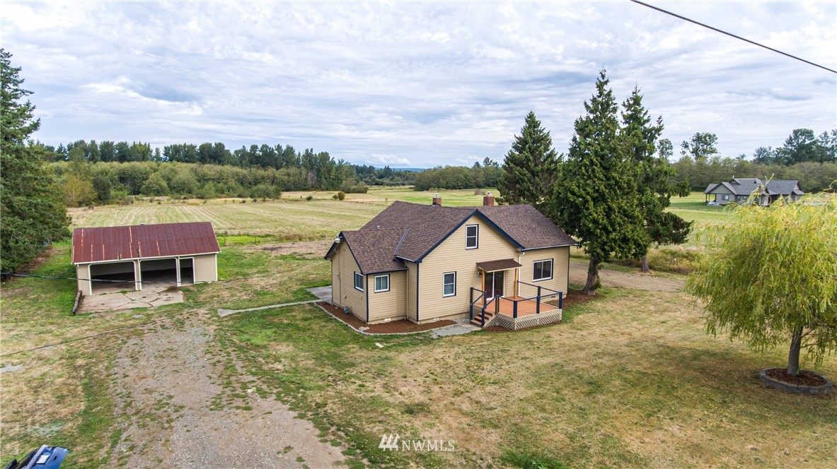 4420 Bay Road Blaine, WA 98230 - Photo 20 of 20