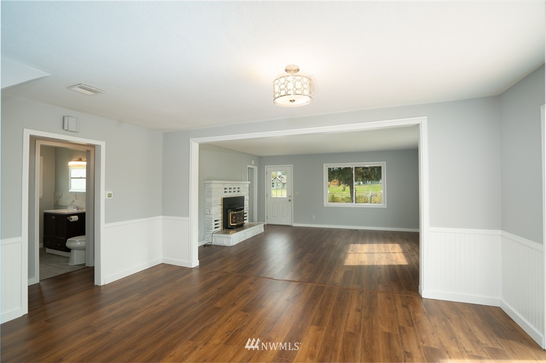 4420 Bay Road Blaine, WA 98230 - Photo 6 of 20