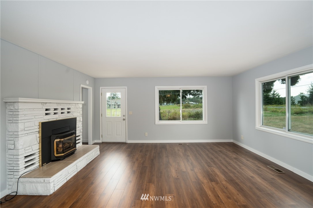 4420 Bay Road Blaine, WA 98230 - Photo 7 of 20