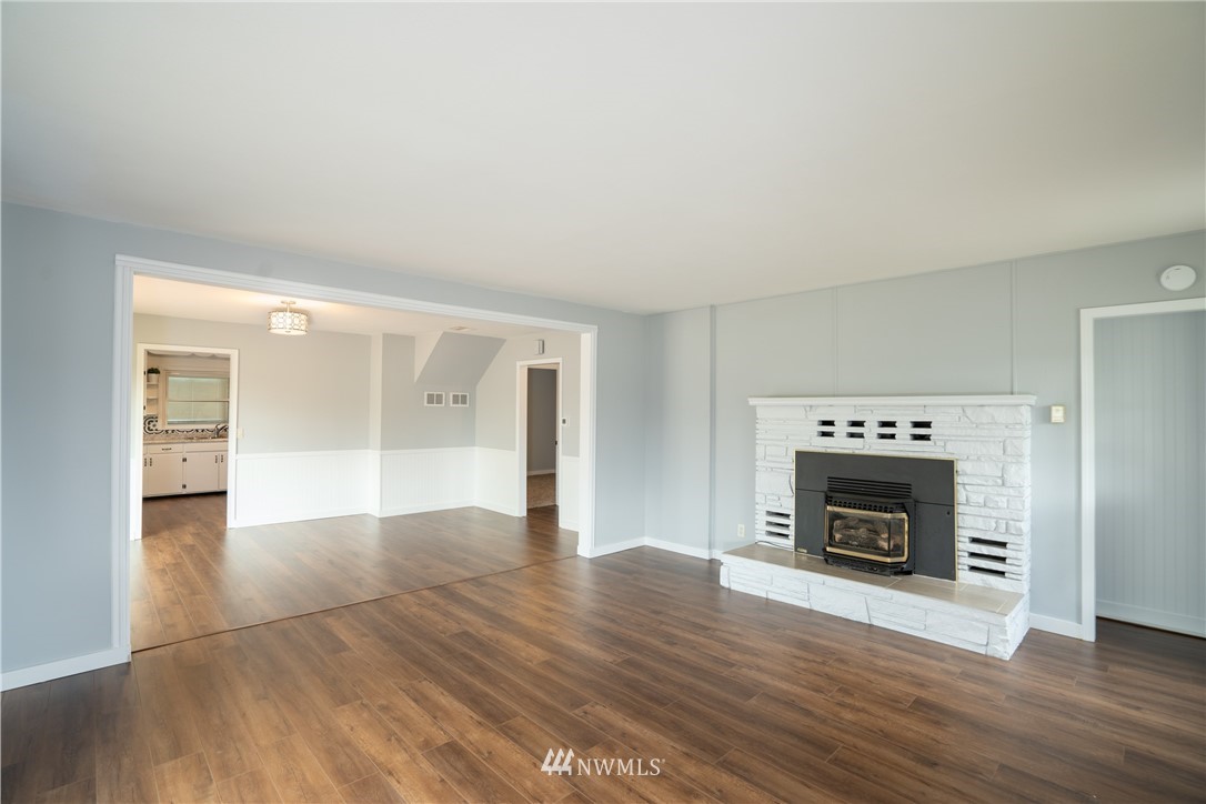 4420 Bay Road Blaine, WA 98230 - Photo 8 of 20