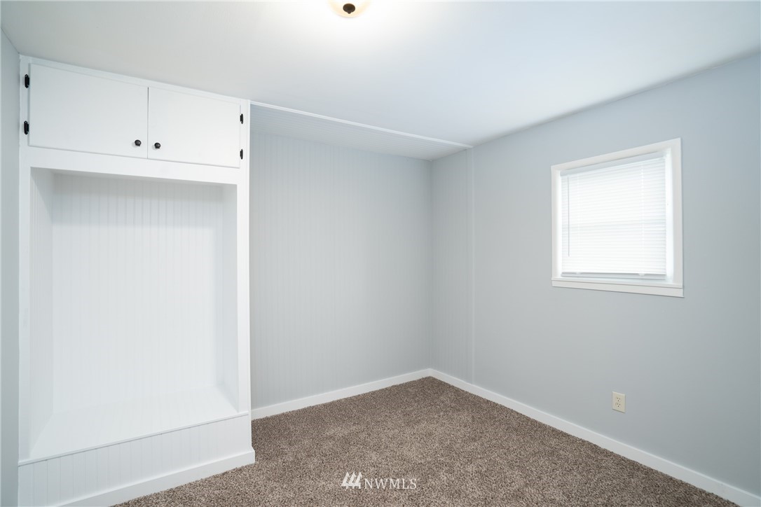 4420 Bay Road Blaine, WA 98230 - Photo 9 of 20
