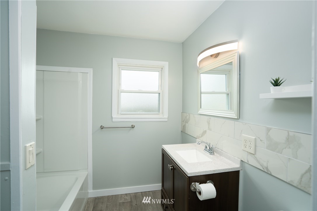 4420 Bay Road Blaine, WA 98230 - Photo 10 of 20