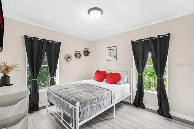 $3,200 | 318 East Patterson Street, Tampa, FL 33604