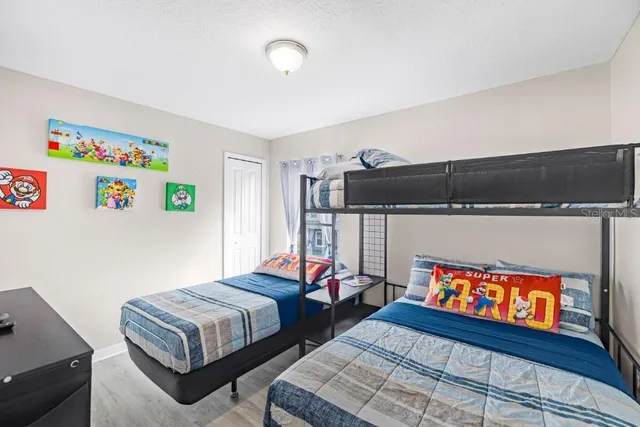 $3,200 | 318 East Patterson Street, Tampa, FL 33604