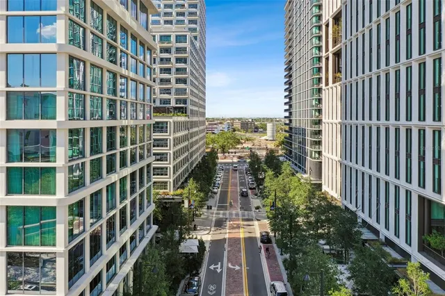 $3,200 | 318 East Patterson Street, Tampa, FL 33604