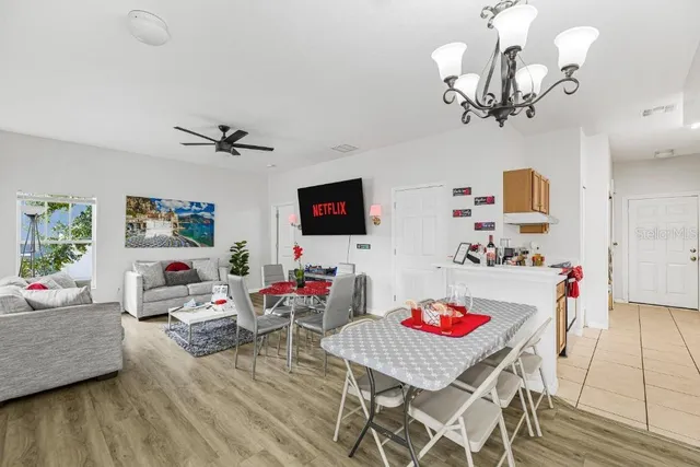 $3,200 | 318 East Patterson Street, Tampa, FL 33604