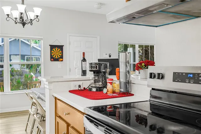 $3,200 | 318 East Patterson Street, Tampa, FL 33604