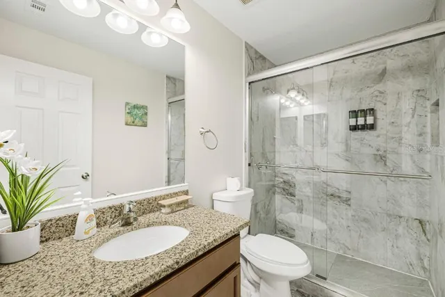 $3,200 | 318 East Patterson Street, Tampa, FL 33604