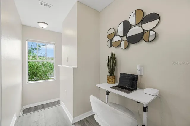 $3,200 | 318 East Patterson Street, Tampa, FL 33604