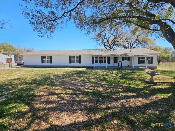 $775,000 | 4821 Farm To Market Road 467, Seguin, TX 78155