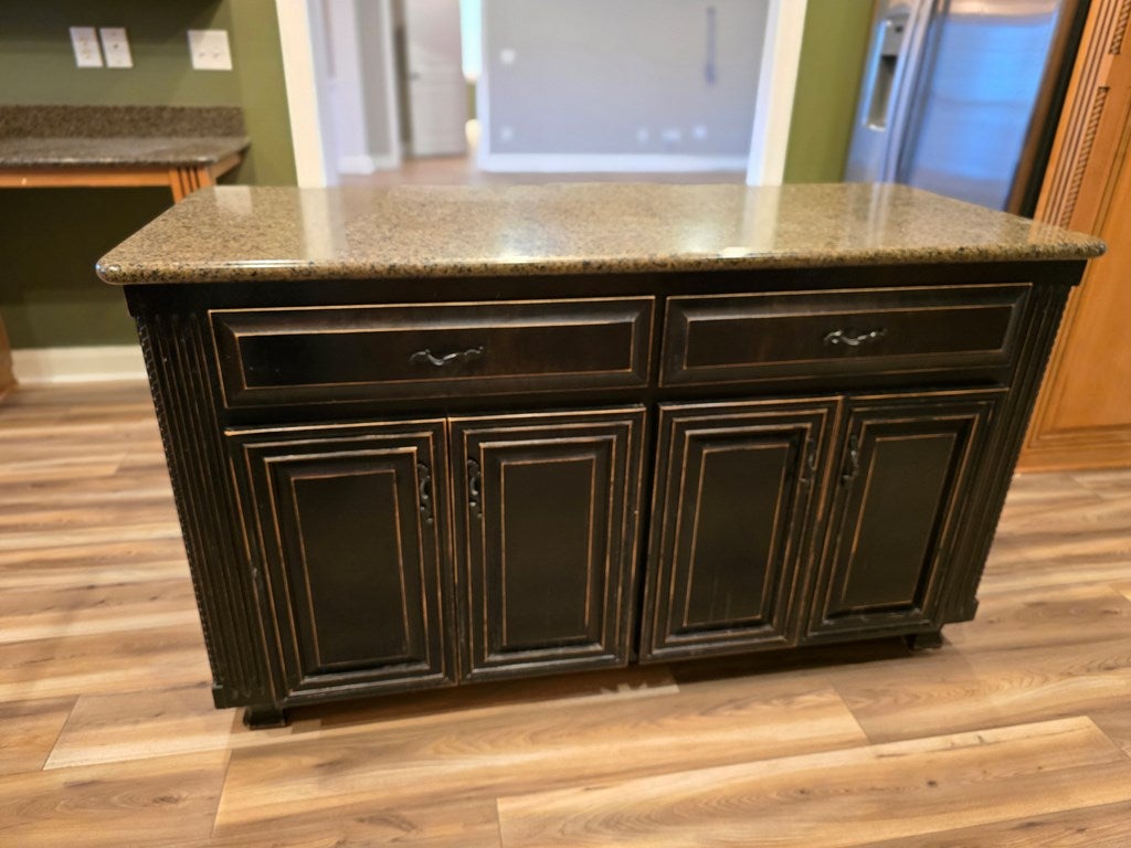 2480 Copeland Road Valdosta, GA 31601 - Photo 9 of 46 Gallery Image 9