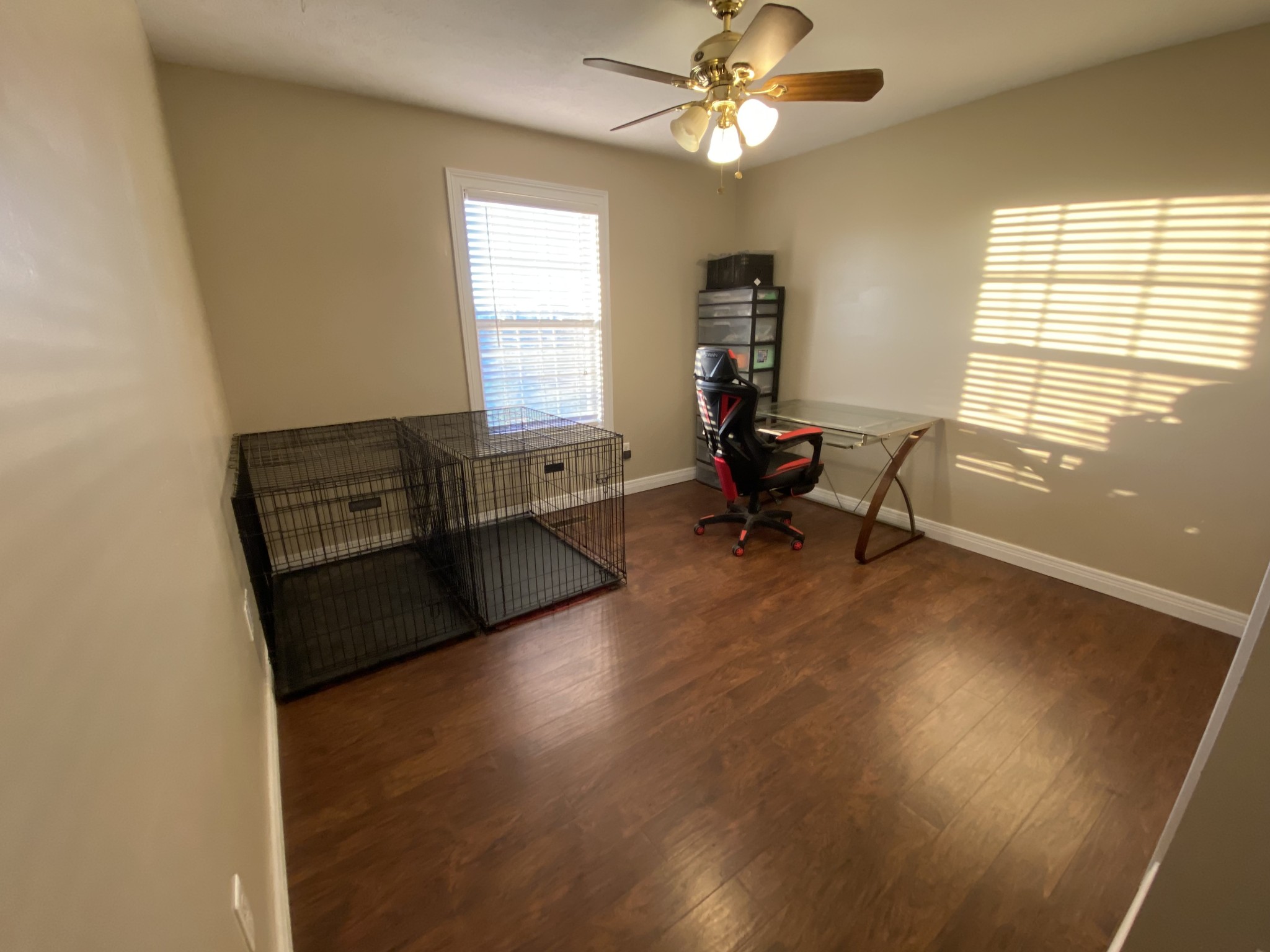 337 Lear Road Portland, TN 37148 - Photo 10 of 15 a living room with furniture and a window
