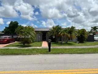 $590,000 | 12030 Southwest 191st Street, Miami, FL 33177
