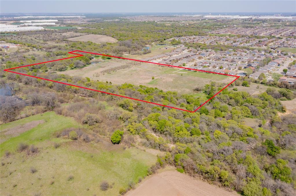0 Old Denton Road Fort Worth, TX 76177 - Photo 2 of 15 a view of an ocean beach