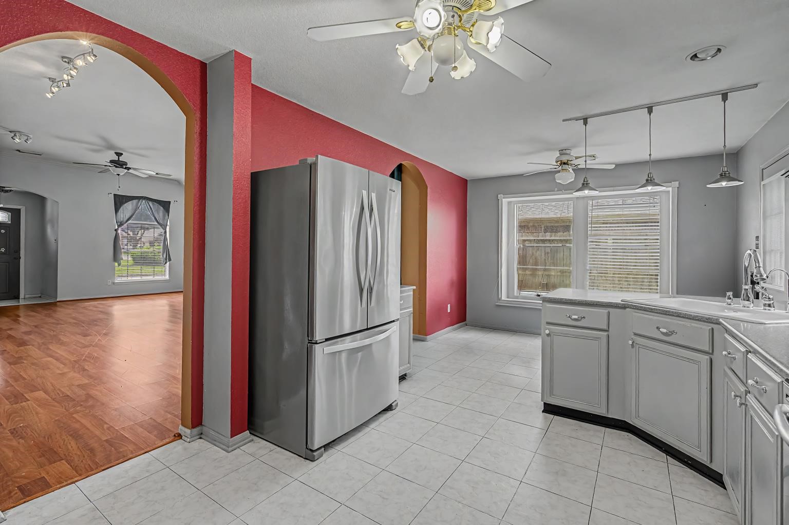 23310 Stepinwolf Lane Spring, TX 77373 - Photo 12 of 24