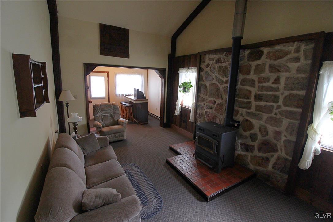 7262 Decatur Street New Tripoli, PA 18066 - Photo 13 of 29 Gallery Image 13