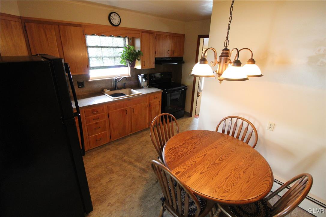 7262 Decatur Street New Tripoli, PA 18066 - Photo 14 of 29 Gallery Image 14