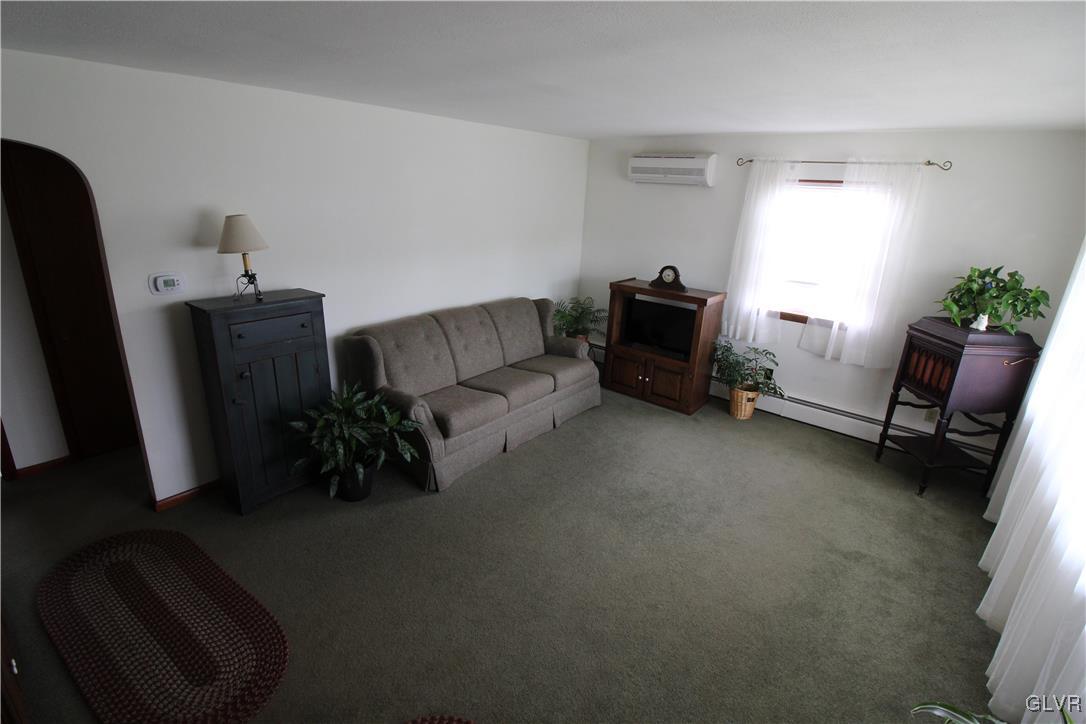 7262 Decatur Street New Tripoli, PA 18066 - Photo 15 of 29 Gallery Image 15