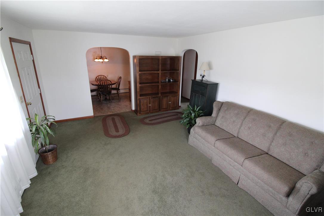 7262 Decatur Street New Tripoli, PA 18066 - Photo 16 of 29 Gallery Image 16