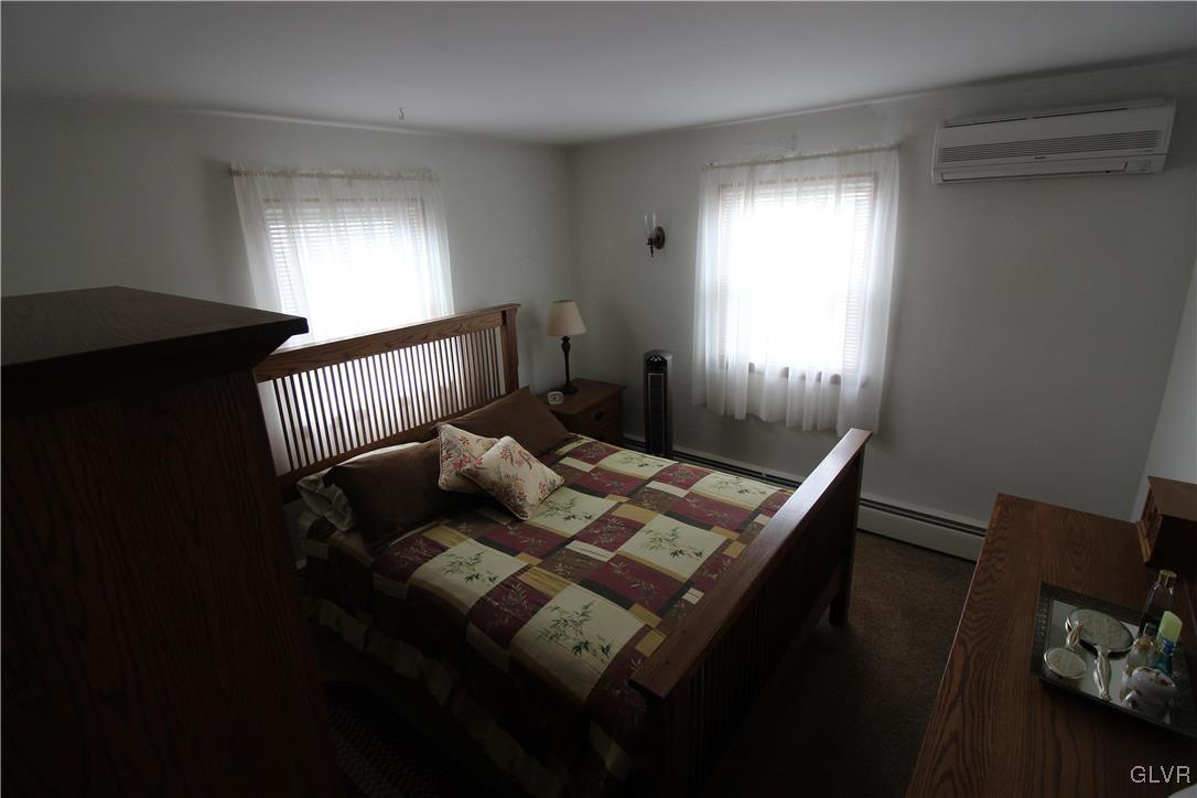 7262 Decatur Street New Tripoli, PA 18066 - Photo 17 of 29 Gallery Image 17
