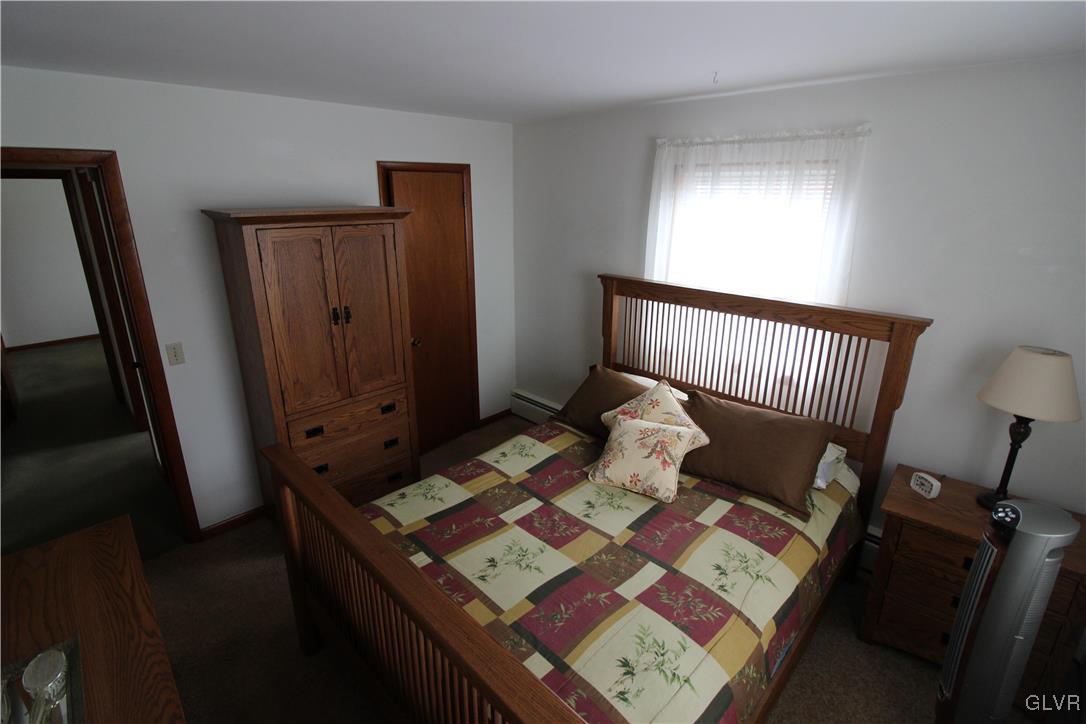 7262 Decatur Street New Tripoli, PA 18066 - Photo 18 of 29 Gallery Image 18