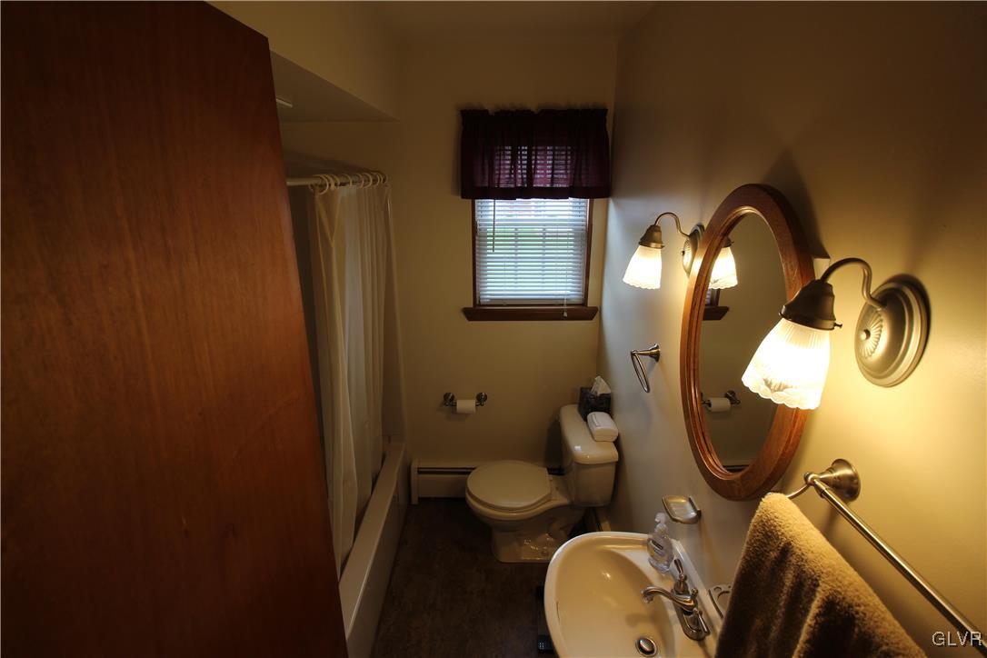 7262 Decatur Street New Tripoli, PA 18066 - Photo 19 of 29 Gallery Image 19