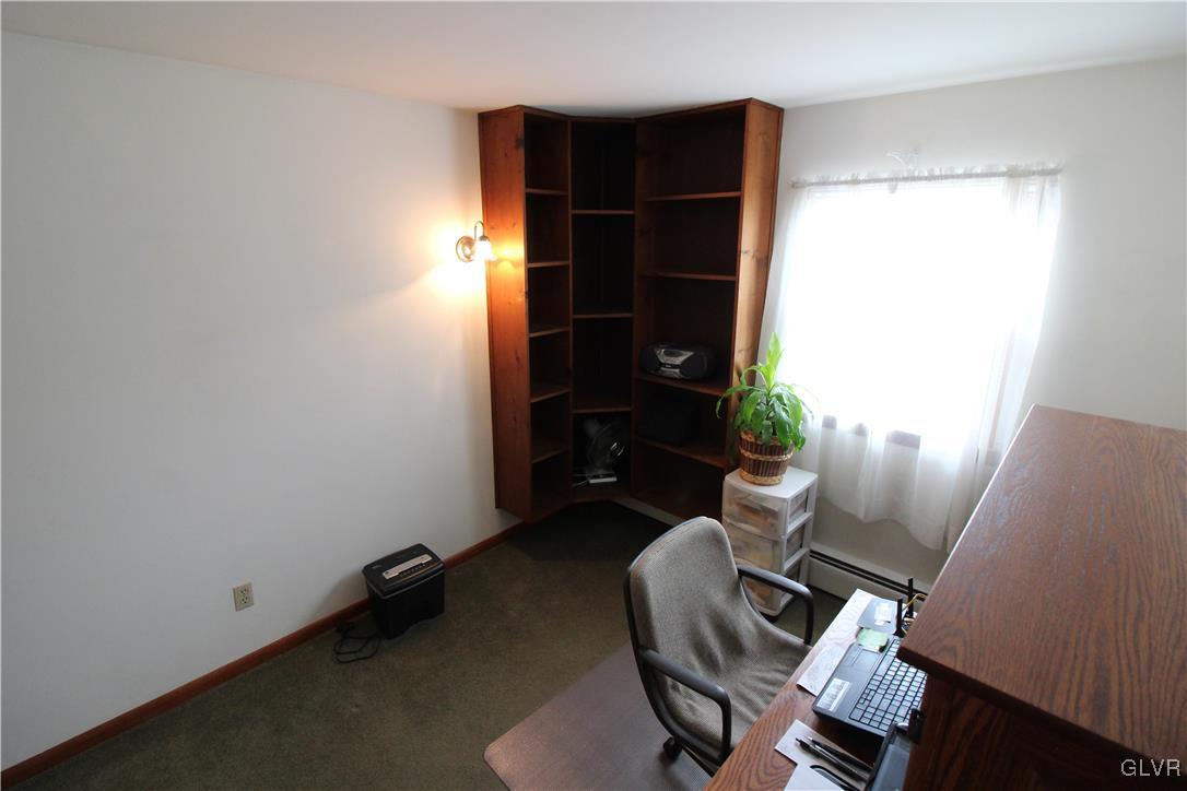 7262 Decatur Street New Tripoli, PA 18066 - Photo 20 of 29 Gallery Image 20