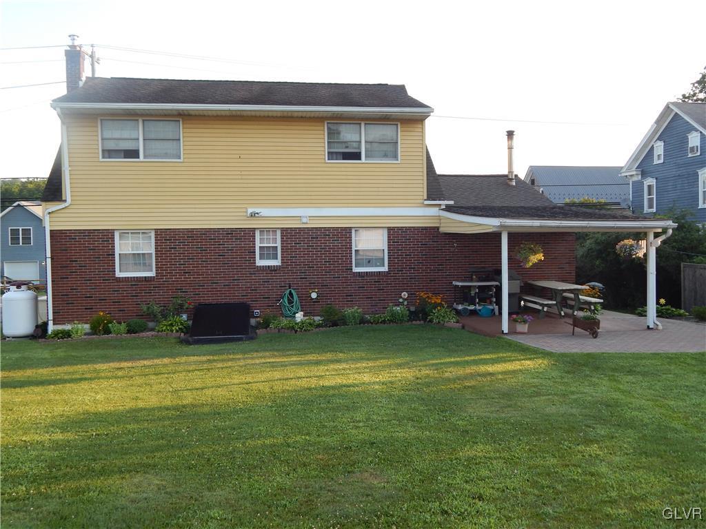 7262 Decatur Street New Tripoli, PA 18066 - Photo 2 of 29 Gallery Image 2