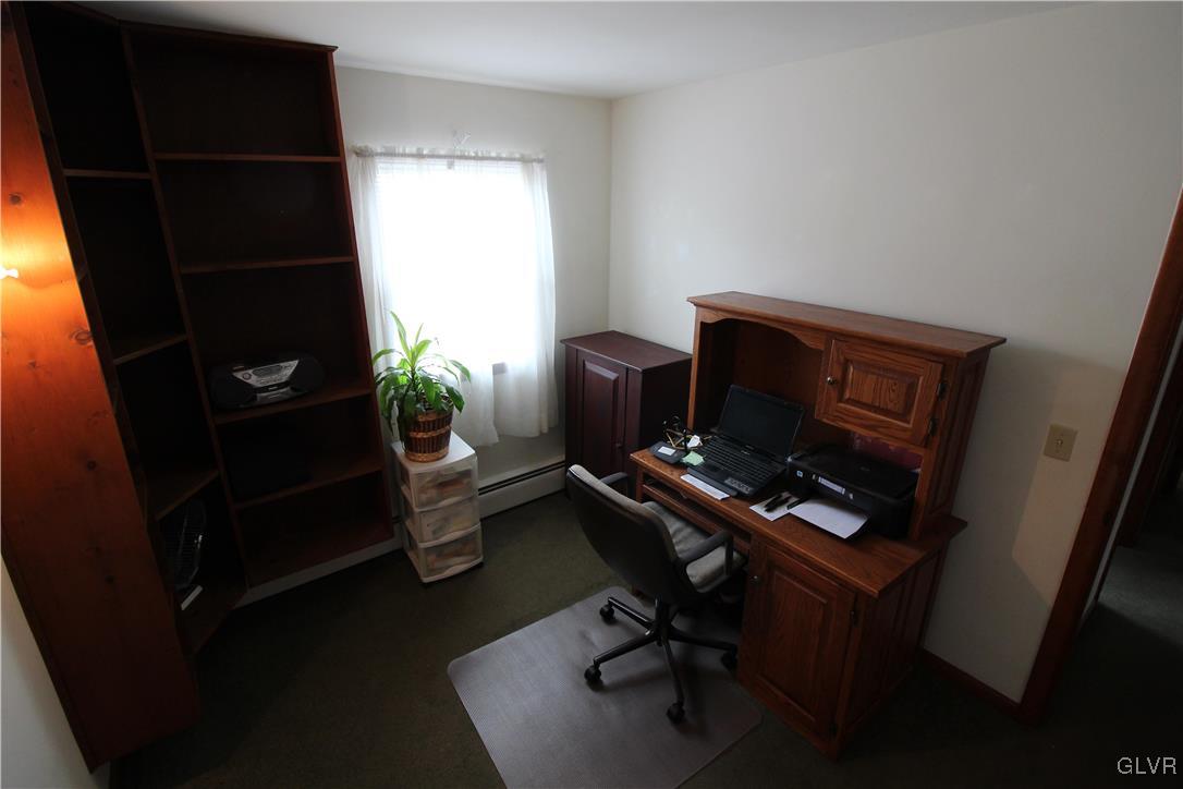 7262 Decatur Street New Tripoli, PA 18066 - Photo 21 of 29 Gallery Image 21