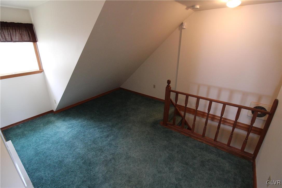 7262 Decatur Street New Tripoli, PA 18066 - Photo 22 of 29 Gallery Image 22