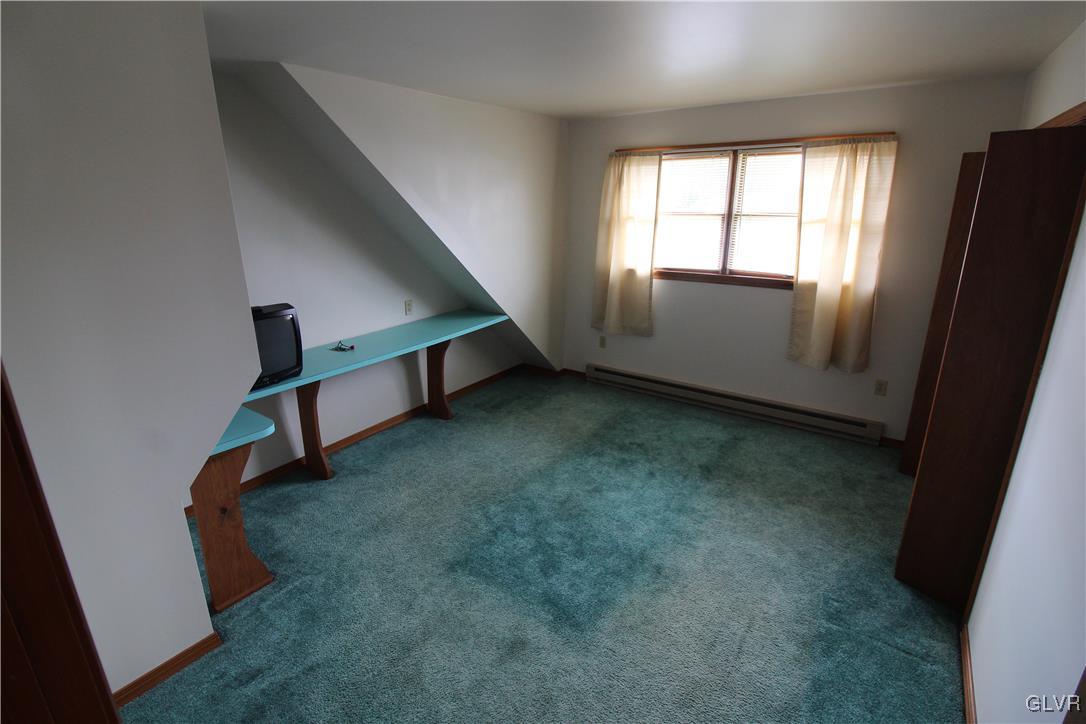 7262 Decatur Street New Tripoli, PA 18066 - Photo 23 of 29 Gallery Image 23