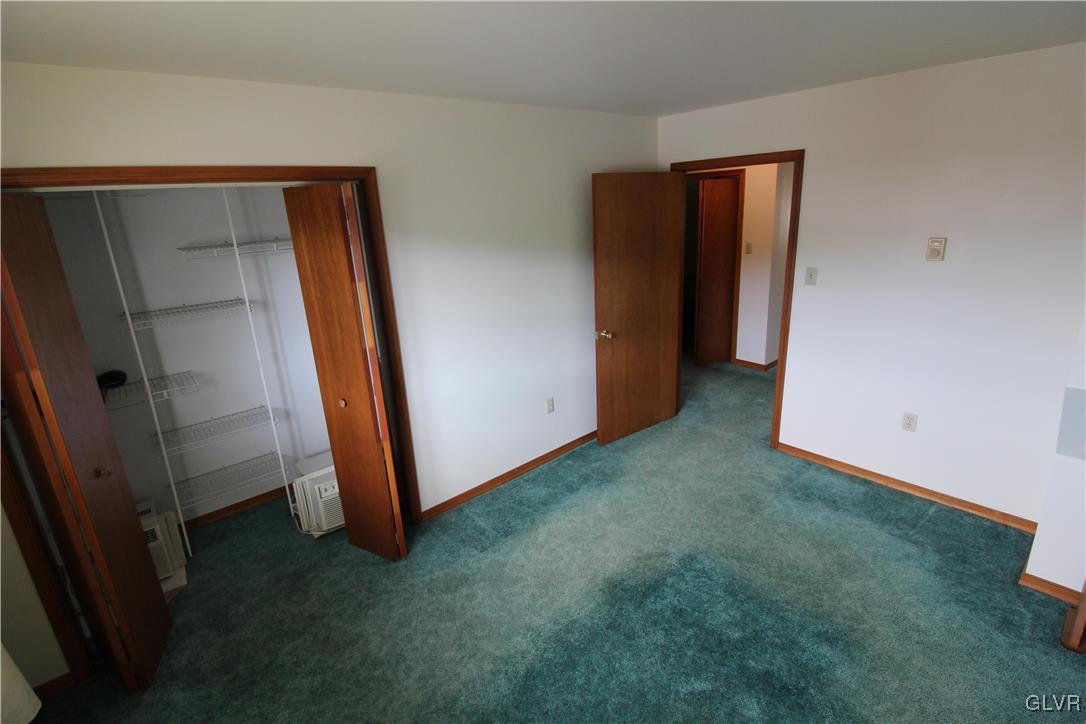 7262 Decatur Street New Tripoli, PA 18066 - Photo 24 of 29 Gallery Image 24
