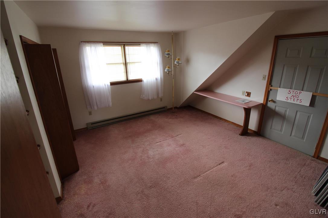 7262 Decatur Street New Tripoli, PA 18066 - Photo 27 of 29 Gallery Image 27
