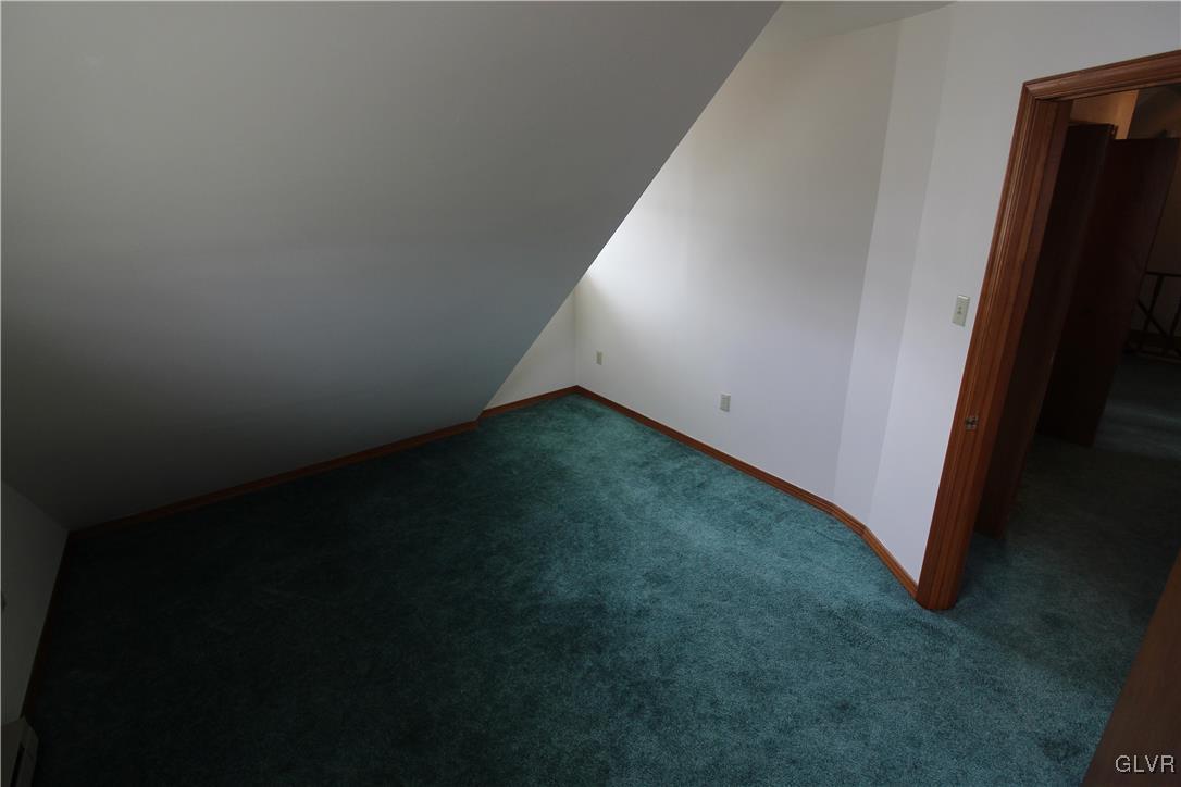 7262 Decatur Street New Tripoli, PA 18066 - Photo 29 of 29 Gallery Image 29