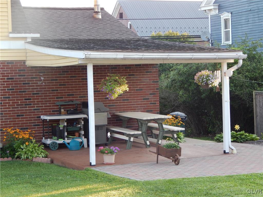 7262 Decatur Street New Tripoli, PA 18066 - Photo 3 of 29 Gallery Image 3
