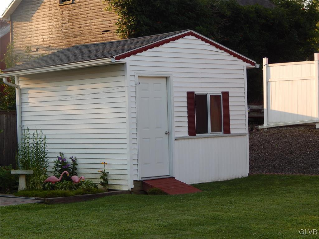 7262 Decatur Street New Tripoli, PA 18066 - Photo 4 of 29 Gallery Image 4