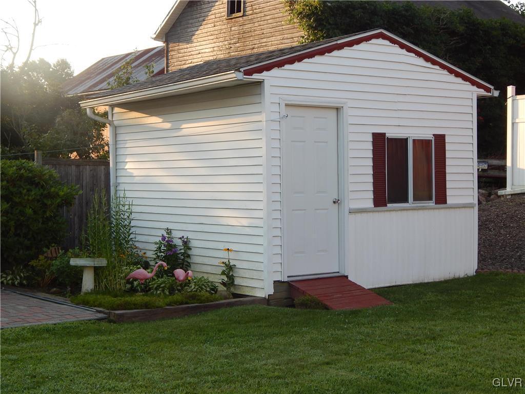 7262 Decatur Street New Tripoli, PA 18066 - Photo 5 of 29 Gallery Image 5