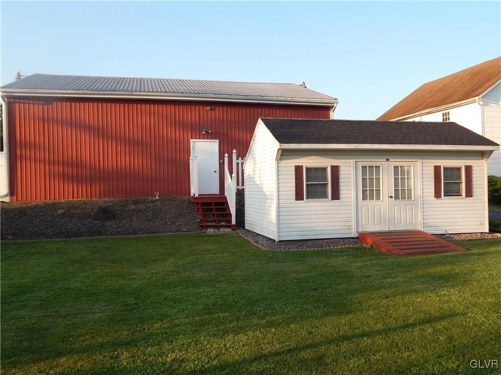 7262 Decatur Street New Tripoli, PA 18066 - Photo 6 of 29 Gallery Image 6