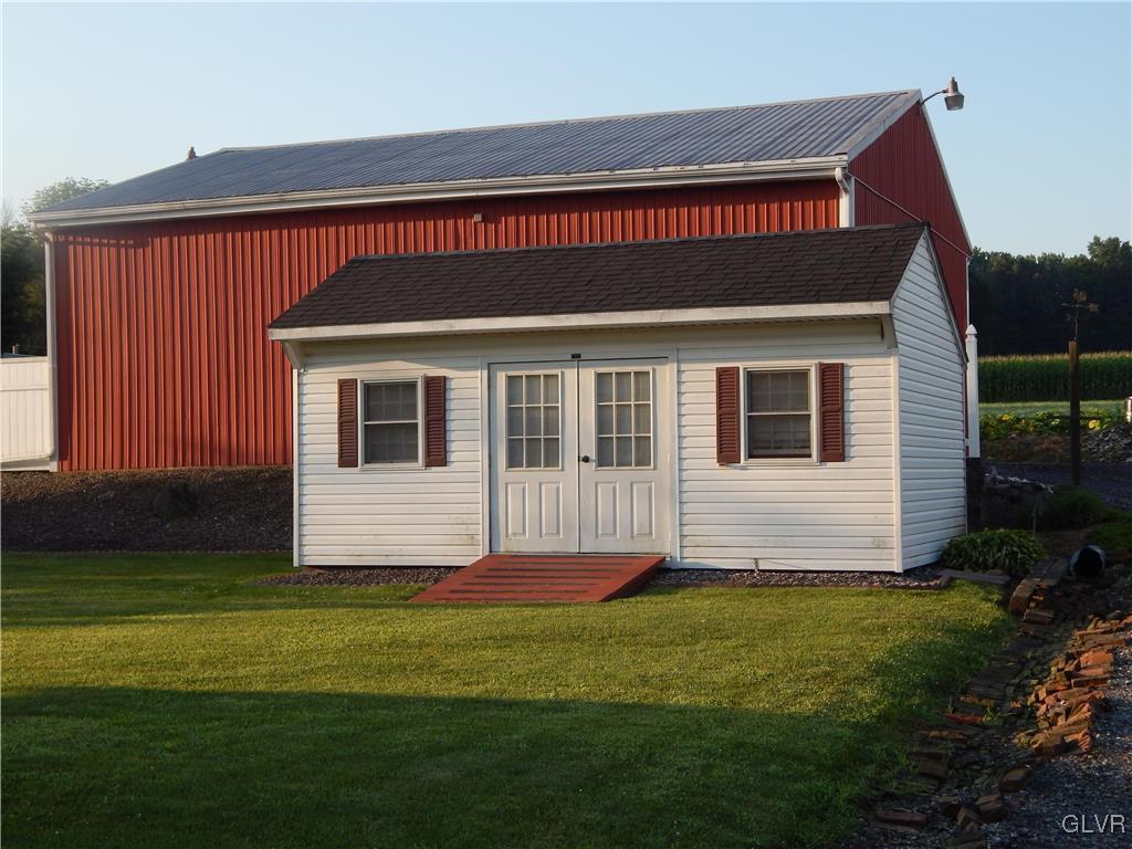 7262 Decatur Street New Tripoli, PA 18066 - Photo 7 of 29 Gallery Image 7