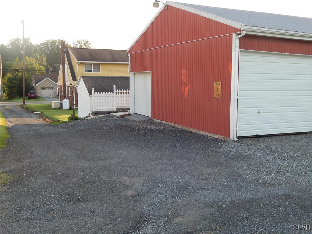 7262 Decatur Street New Tripoli, PA 18066 - Photo 10 of 29 Gallery Image 10