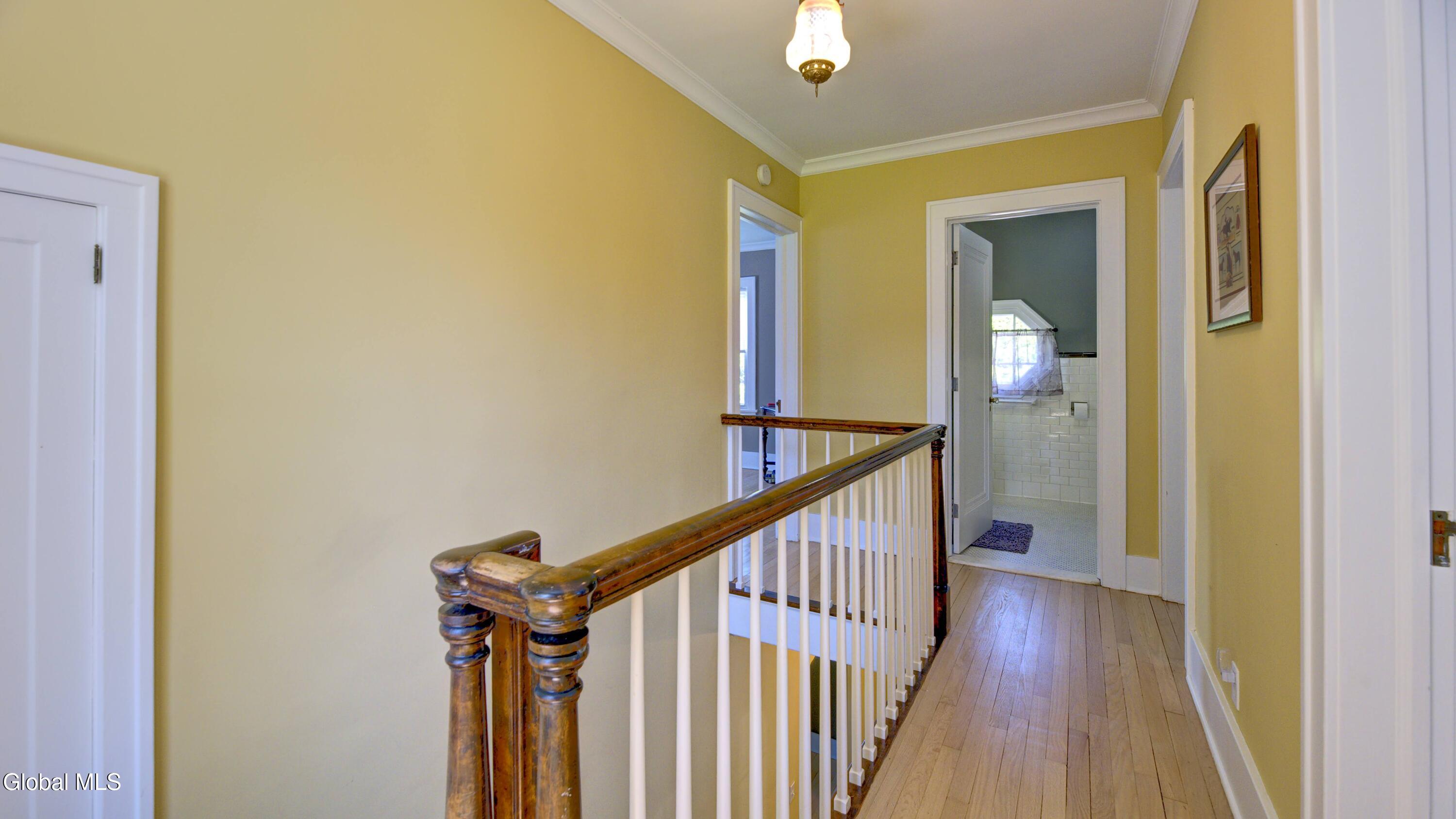 5 Coolidge Road Amsterdam, NY 12010 - Photo 27 of 42 5 Coolidge Rd-27