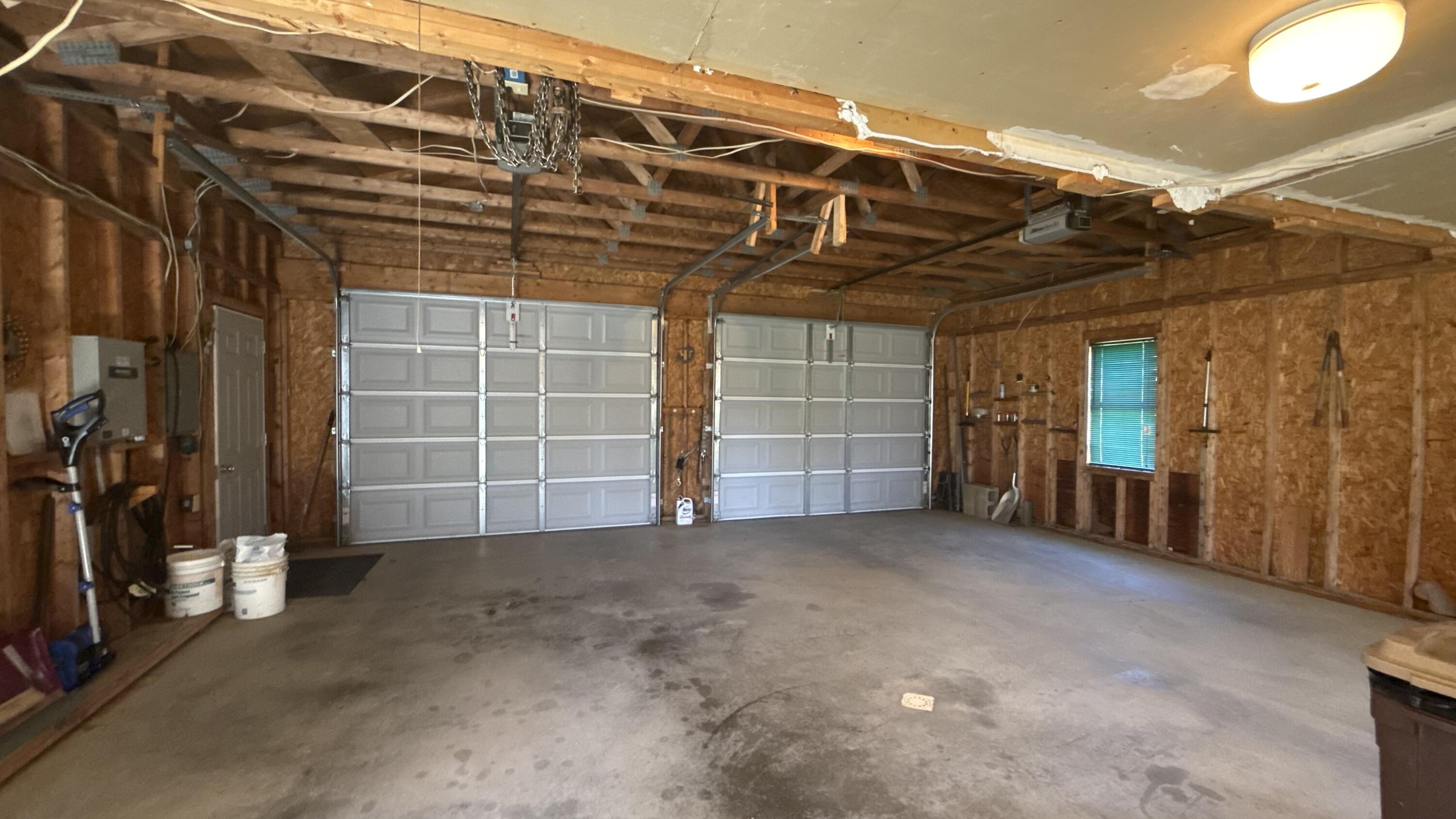 195 Greenbush Road Corinna, ME 04928 - Photo 64 of 72 67